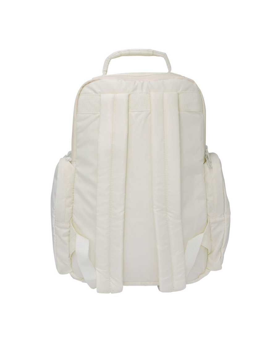 (image for) Dynamic Classic Backpack